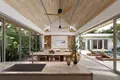 Apartamento 3 habitaciones 329 m² Si Sunthon, Tailandia