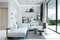Apartamento 2 habitaciones 97 m² Rawai, Tailandia
