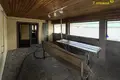 Dom wolnostojący 179 m² Luhavaslabadski sielski Saviet, Białoruś