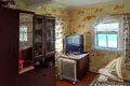 Dom 75 m² Oltusski sielski Saviet, Białoruś