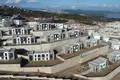 Casa 4 habitaciones 159 m² Milas, Turquía