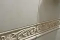 Appartement 2 chambres 59 m² Sveti Stefan, Monténégro