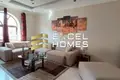 3 bedroom apartment  Żejtun, Malta