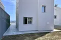 Wohnung 3 zimmer 184 m² Parekklisia, Zypern
