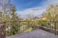 6 room house 210 m² Kielpin, Poland