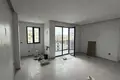 1 room apartment 56 m² Golem, Albania