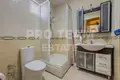 Villa 4 pièces 165 m² Turquie, Turquie