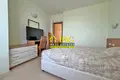 1 bedroom apartment 62 m² Nesebar, Bulgaria