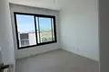 3 bedroom house 187 m² Estepona, Spain