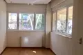 Wohnung 135 m² Municipality of Vari Voula Vouliagmeni, Griechenland