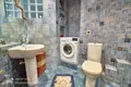4 room apartment 128 m² in Minsk, Belarus