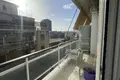 Mieszkanie 2 pokoi 78 m² Pireus, Grecja