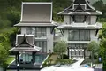Appartement 5 chambres 829 m² Pa Khlok, Thaïlande