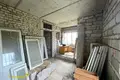 Дом 250 м² Заславль, Беларусь