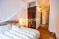 Maison 2 chambres 98 m² Espagne, Espagne