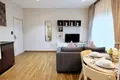 Apartamento 2 habitaciones 36 m² Sakhu, Tailandia