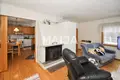 3 bedroom house 150 m² Ii, Finland