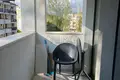 1 bedroom apartment 50 m² Nesebar, Bulgaria