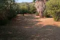 Dom 2 pokoi 60 m² Ierissos, Grecja