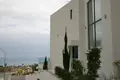 7-Schlafzimmer-Villa 700 m² Limassol, Zypern