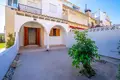 1 bedroom apartment 36 m² Torrevieja, Spain