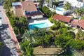 Haus 7 Schlafzimmer 834 m² San Pedro Alcantara, Spanien