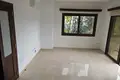 Casa 3 habitaciones 200 m² en Demos Agiou Athanasiou, Chipre