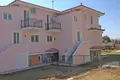 Вилла 11 спален 460 м² Kymi Aliveri Anna Municipality, Греция