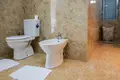 Willa 3 pokoi 212 m² Budva, Czarnogóra