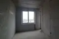 3 room apartment 91 m² Odesa, Ukraine