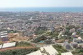 Appartement 2 chambres 67 m² Alanya, Turquie