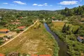 Parcelas 7 000 m² Neos Marmaras, Grecia