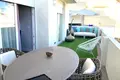 2 bedroom apartment 150 m² Benalmadena, Spain