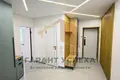 2 room apartment 66 m² Brest, Belarus