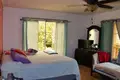 Maison 5 chambres 242 m² French Harbour, Honduras