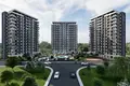 Appartement 69 m² Erdemli, Turquie