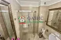 Appartement 2 chambres 44 m² Nessebar, Bulgarie