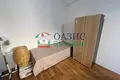 Appartement 2 chambres 55 m² Kocharitsa, Bulgarie