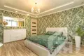 Mieszkanie 2 pokoi 58 m² Mołodeczno, Białoruś