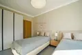 Wohnung 4 zimmer 158 m² Montenegro, Montenegro