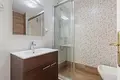 Wohnung 4 Schlafzimmer 230 m² Spanien, Spanien