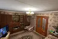 Apartamento 3 habitaciones 65 m² Dzyarzhynsk, Belarús