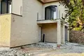 Haus 3 Schlafzimmer 225 m² Petrovac, Montenegro