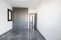 Mieszkanie 2 pokoi 107 m² Limassol, Cypr