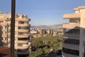 Apartamento 3 habitaciones 130 m² en Mahmutlar, Turquía