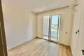 Mieszkanie 2 pokoi 45 m² Mezitli, Turcja