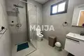 Wohnung  Dakar, Senegal