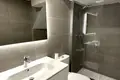 Apartamento 3 habitaciones 105 m² Dos Hermanas, Španjolska