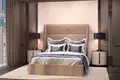 Penthouse 5 bedrooms 641 m² Dubai, United Arab Emirates