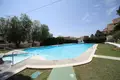 Apartamento 1 habitacion 63 m² Dos Hermanas, Španjolska
